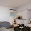 studio apartment for sale limassol municipality limassol 1554637 thumbnail 7135437