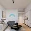 studio apartment for sale limassol municipality limassol 1554637 thumbnail 7135439