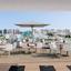 studio apartment for sale limassol municipality limassol 1554637 thumbnail 7135441