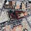 studio building for sale egkomi nicosia 8542637 thumbnail 15516243