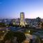 studio office for rent kaimakli nicosia 1862637 thumbnail 12691200