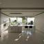 studio office for rent kaimakli nicosia 1862637 thumbnail 12691206