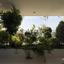 studio office for rent kaimakli nicosia 1862637 thumbnail 12691209