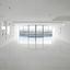 studio office for rent kaimakli nicosia 1862637 thumbnail 12691211
