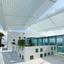 studio office for rent kaimakli nicosia 1862637 thumbnail 12691213