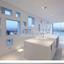 studio office for rent kaimakli nicosia 1862637 thumbnail 12691217