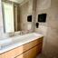 studio office for rent mesa gitonia limassol 8592637 thumbnail 17262991