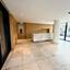 studio office for rent mesa gitonia limassol 8592637 thumbnail 17262994