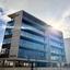 studio office for rent mesa gitonia limassol 8592637 thumbnail 17262996
