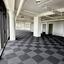 studio office for rent mesa gitonia limassol 8592637 thumbnail 17263003