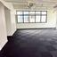 studio office for rent mesa gitonia limassol 8592637 thumbnail 17263007