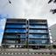 studio office for rent mesa gitonia limassol 8592637 thumbnail 17263012