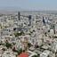 studio office for sale agioi omologitai nicosia 8629637 thumbnail 15869412