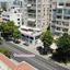 studio office for sale agioi omologitai nicosia 8629637 thumbnail 15869414