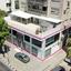 studio office for sale agioi omologitai nicosia 8629637 thumbnail 15869415