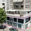 studio office for sale agioi omologitai nicosia 8629637 thumbnail 15869416