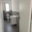 studio office for sale katholiki limassol 1146637 thumbnail 5558134