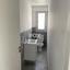 studio office for sale katholiki limassol 1146637 thumbnail 5558135