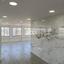 studio office for sale katholiki limassol 1146637 thumbnail 5558136