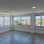 studio office for sale katholiki limassol 1146637 thumbnail 5558137