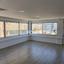 studio office for sale katholiki limassol 1146637 thumbnail 5558139