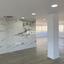 studio office for sale katholiki limassol 1146637 thumbnail 5558141