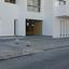 studio shop for rent kato paphos paphos 8360637 thumbnail 15236288