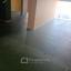 studio shop for rent kato paphos paphos 8360637 thumbnail 15236289
