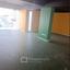 studio shop for rent kato paphos paphos 8360637 thumbnail 15236290