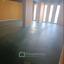 studio shop for rent kato paphos paphos 8360637 thumbnail 15236291