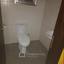 studio shop for rent kato paphos paphos 8360637 thumbnail 15236292