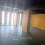 studio shop for rent kato paphos paphos 8360637 thumbnail 15236293