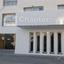 studio shop for rent kato paphos paphos 8360637 thumbnail 15236294