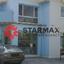 studio shop for sale chrysopolitissa larnaca 1511637 thumbnail 6317784
