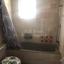 1 bedroom apartment for rent acropolis nicosia 1611737 thumbnail 13624561