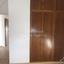 1 bedroom apartment for rent acropolis nicosia 1611737 thumbnail 13624563