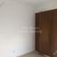 1 bedroom apartment for rent acropolis nicosia 1611737 thumbnail 13624564