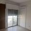 1 bedroom apartment for rent acropolis nicosia 1611737 thumbnail 13624565
