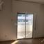 1 bedroom apartment for rent acropolis nicosia 1611737 thumbnail 13624566