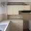 1 bedroom apartment for rent acropolis nicosia 1611737 thumbnail 13624567