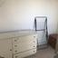 1 bedroom apartment for rent acropolis nicosia 1611737 thumbnail 13624568
