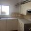 1 bedroom apartment for rent acropolis nicosia 1611737 thumbnail 13624569