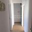 1 bedroom apartment for rent acropolis nicosia 1611737 thumbnail 13624570