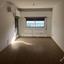 1 bedroom apartment for rent acropolis nicosia 1611737 thumbnail 13624571