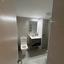 1 bedroom apartment for rent agios tychonas limassol 8908737 thumbnail 17554872