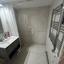 1 bedroom apartment for rent agios tychonas limassol 8908737 thumbnail 17554874