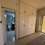 1 bedroom apartment for rent agios tychonas limassol 8908737 thumbnail 17554876