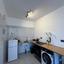 1 bedroom apartment for rent agios tychonas limassol 8908737 thumbnail 17554878