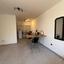 1 bedroom apartment for rent agios tychonas limassol 8908737 thumbnail 17554880