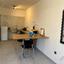 1 bedroom apartment for rent agios tychonas limassol 8908737 thumbnail 17554882